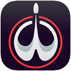 AK加速器PC免激活版 v2.0.0.88