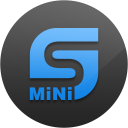 SGI映像總裁 v5.0.0.1038