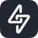 閃電藤局域網(wǎng)文件傳輸工具 v2.1.2 綠色版