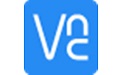 VNC Viewer PC客戶端官方版更新至v7.8.0