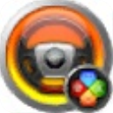 SlimDrivers 2024 v2.2