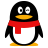 QQ輕聊版PC客戶端 v9.7.9.29065
