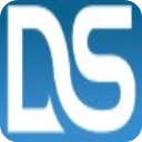 Driver Genius v24.0.0.120 破解版