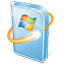 UpdatePack7R2 v20.11.11