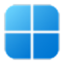 Windows 11 官方正版升級(jí) V21996.1
