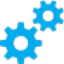 WSUSSCN3.cab Latest Version v2021.7.14
