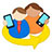 CompanionLink數(shù)據(jù)同步 v10.0.36.0