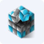 Registry Backup v4.0