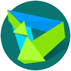 華為手機助手PC端官網(wǎng)版最新版本 v11.0.0.510
