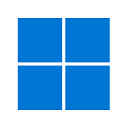 Windows 11 PC端官方版更新至v22621.608