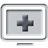iCare Format Recovery v8.0