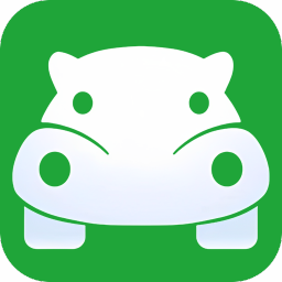 河馬視頻號助手 v1.3.101便攜版