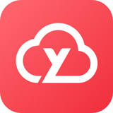 有道同傳 v1.4.0 實(shí)時(shí)翻譯軟件