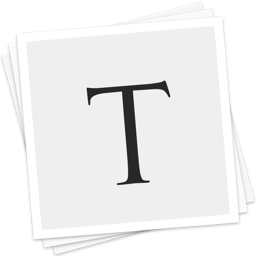 Typora v1.8.9 正式版發(fā)布