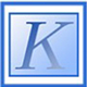 Kutools for Word 11 v11.0 破解版