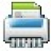 金山文件粉碎器 1.0