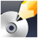 Disketch Disc Label光盤標(biāo)簽 v6.21