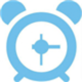 阿葉電腦報(bào)時(shí)器 v1.1.0