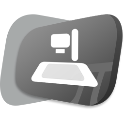 鴻合視頻展臺 V9.0.1 版本