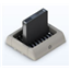 O&O DiskErase v14.7.610
