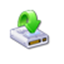 Visual Subst Latest Version v5.7