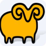 SoftPerfect RAM Disk v4.4.1