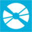 Easy Disk Catalog Maker v1.5.0.0