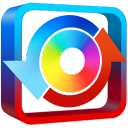 OpenCloner UltraBoxPC客戶端官方版 v2.90.236