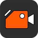 Apeaksoft Screen Recorder v1.3.28 最新電腦版