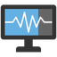 Sidebar Diagnostics v3.6.3