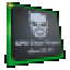 GPU Caps Viewer v1.62