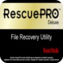 SanDisk U盤修復(fù)工具 2024 v7.0.1.5