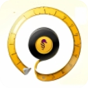 ISO Workshop Free 2024 v12.2