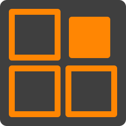 Easy Sysprep 2024 v5.5.2212.10263
