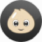 洋蔥頭系統(tǒng)重裝工具 v3.239.0.0