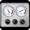 SystemSwift 2024 v2.3.7.2022