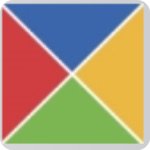 Windows 優(yōu)化大師官方版 v5.1