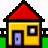 實(shí)易辦公用品管理系統(tǒng) v9.61版