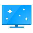 Fliqlo官方中文版更新至v1.8.4