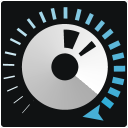 Disk SpeedUp Official Version 2024 v3.4.1