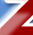 Privazer 2024 v4.0.81 Release
