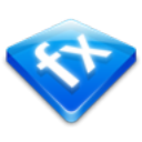 Stardock WindowFX v6.12 PC客戶端更新