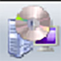 UninstallView Free 2024 v1.5