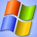 StartIsBack Windows 10 Latest Version v2.9.19