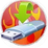 Lazesoft Data Recovery v4.3.1 Official Edition