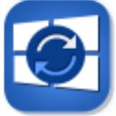 Windows數(shù)據(jù)恢復(fù)軟件2024 v1.01