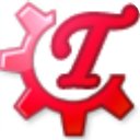 網(wǎng)鈦遠程桌面助手 v3.50