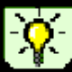 Anysoft內(nèi)存優(yōu)化 v1.0