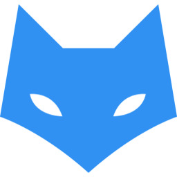 BTFox磁力種子分析工具 v1.0