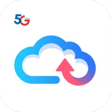 天翼云盤PC端官方版最新版本 v6.5.6.0